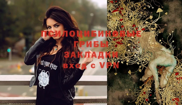 МДМА Ладушкин