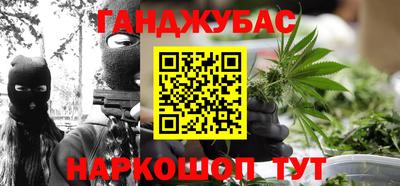mix Лесосибирск