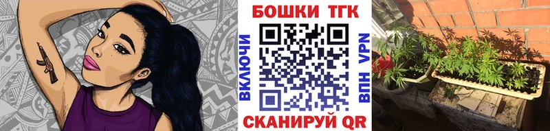 Канабис SATIVA & INDICA  Элиста 